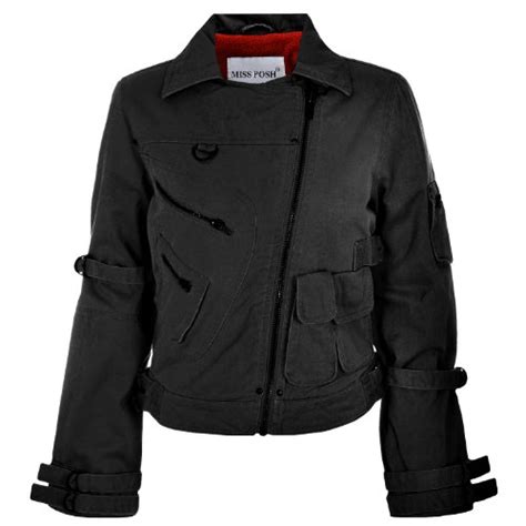 Womens Outerwears Womens Outerwears