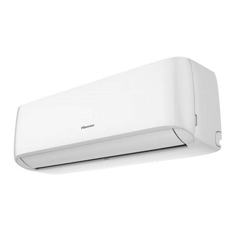 Climatizzatore Hisense Easy Smart Btu A R Ca Mr G Wifi Incluso