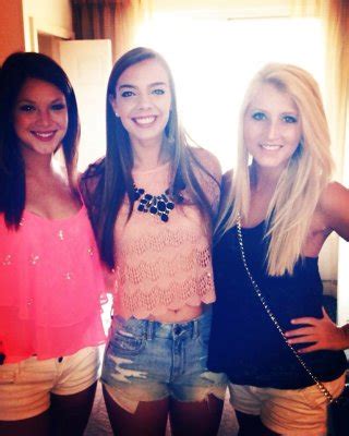 Facebook Teen Babes 8 Sorority Bikini Beach Party Porn Pictures XXX Photos Sex Images 1581632