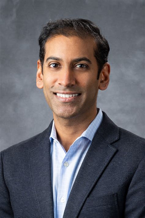 Ash Armand From Cj Boys