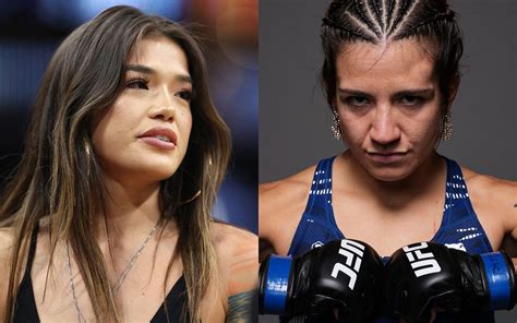 "She tried to shake my hand, p*ssy a** f***ing b*tch" - Tracy Cortez