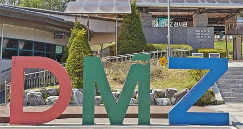 Mejores Viajes Por Corea Del Sur Para Grupos Peque Os Tourradar