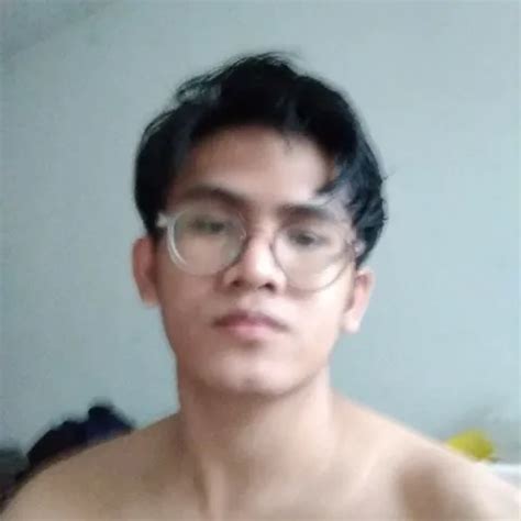 Lelaki Melancap 01 Gay Man Porn XHamster