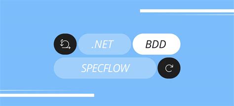 BDD Using Specflow Gorilla Logic