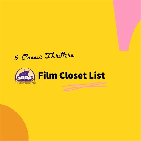 Literary Manager Producer Ken Atchity Story Merchant S Flim Closet