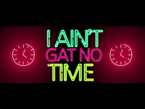 New Video: Pepenazi feat. Reminisce & Falz - I Ain't Got No Time (Remix ...