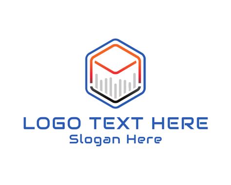 3d Printer Logos | Create a 3d Printer Logo | Design.com