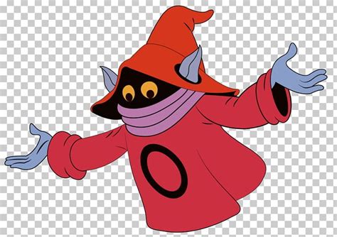 Orko He-Man PNG, Clipart, Art, Cartoon, Clip Art, Comics, Deviantart ...