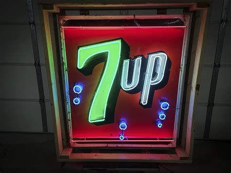 Up Neon Tin Sign Auburn Fall Rm Sotheby S