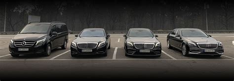 ᐉ Our Fleet Reasonable Prices Largest Fleet of Mercedes cars