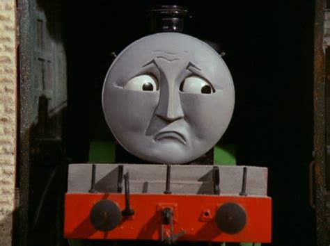 Image Coal1png Thomas The Tank Engine Wikia Wikia