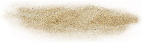 Sand Png Transparent Image Download Size 800x245px