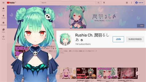 A Japanese Man Got Sued For Defaming And Abusing Vtuber Online Superpixel