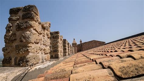 Dal Castello Aperto In Notturna Al Circuito Degli Organi Il Secondo