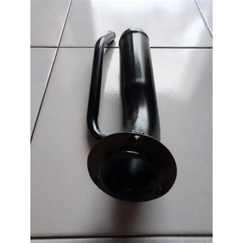 Jual Pipa Tangki Kf 40 5k Bensin Shopee Indonesia