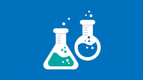 The Role of Stoichiometry in Balancing Chemical Equations