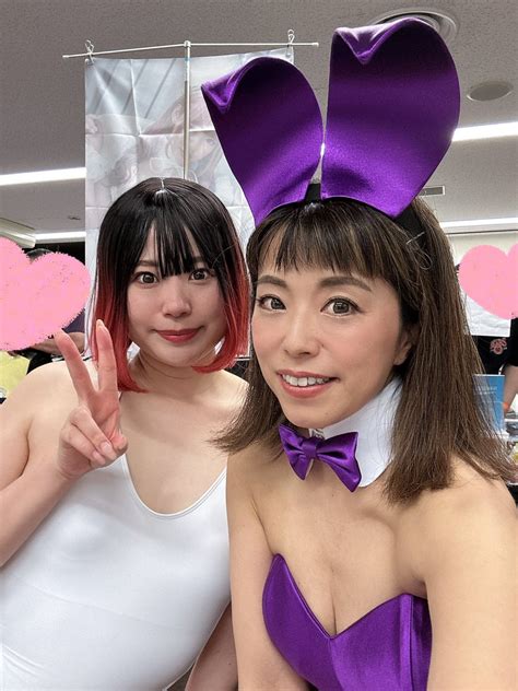 八重子 Yaeko 6 10大阪チャンス撮影会 On Twitter 今回のコスコンもきっかちゃんがお隣でした！きっかちゃん今日も