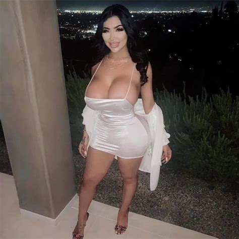 Big Tits Tight Dresses Hot Sex Picture