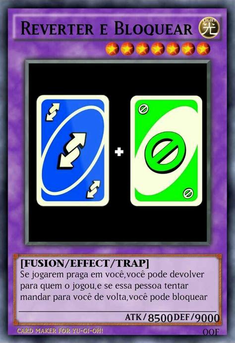 Pin De Marcio Silva Em Yu Gi Oh Mene Memes Engraçados Magica Com