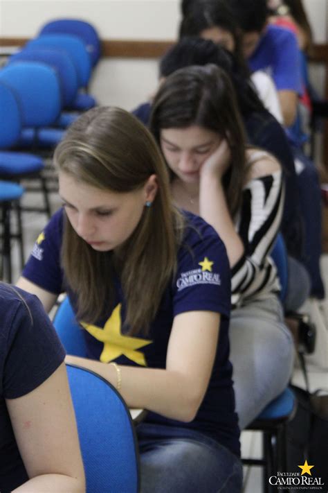 Exame Simulado de Direito Centro Universitário Campo Real Guarapuava