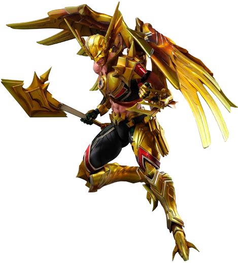 Hawkman Hintergrund Png PNG All