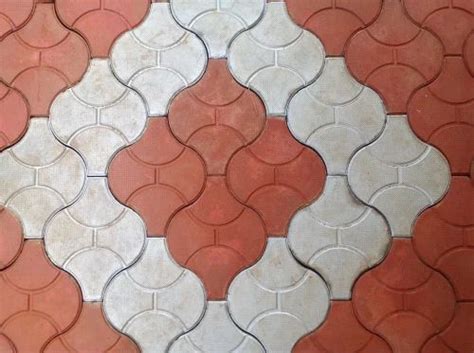 Multicolor Matte Porcelain Floor Tiles 60 60 Cm Thickness 9 Mm At