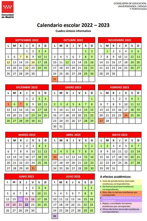 Están deprimidos conjunción cuenta calendario escolar canarias 2022