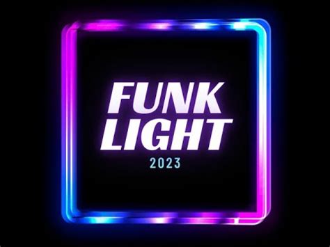 Set Funk Light As Melhores Do Tiktok Sem Vinhetas Setembro