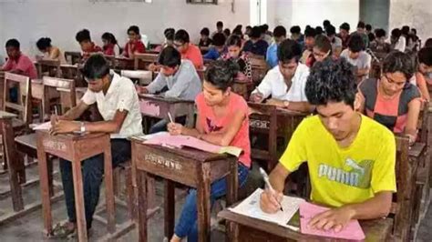 UPPSC PCS Prelims Admit Card 2024 Out At Uppsc Up Nic In Exam On