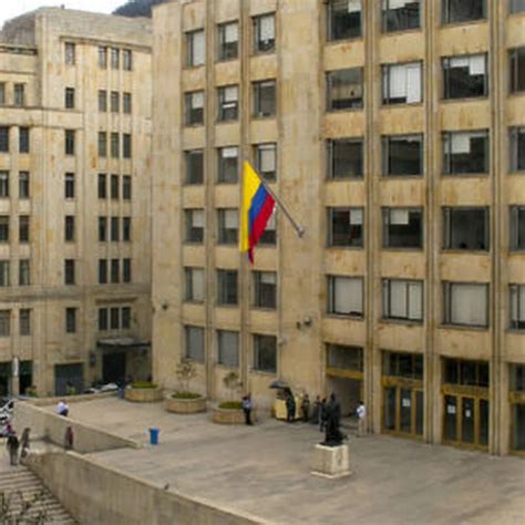 FMI RECORTA PREVISIÓN DE CRECIMIENTO PIB AMÉRICA LATINA A EN VS EN PROYECCIÓN DE