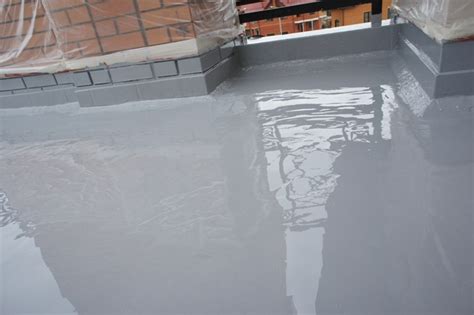 Напыляемая гидроизоляция - цены, заказать Напыляемая гидроизоляция в ...