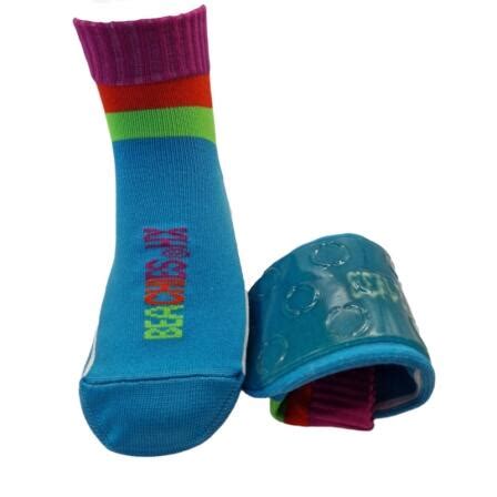 Beachies Kinder Hx Sohle Wattsocken Kaufen