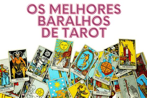 Ideias De Tarot Em Tarot Tar Leitura De Tarot Explore O