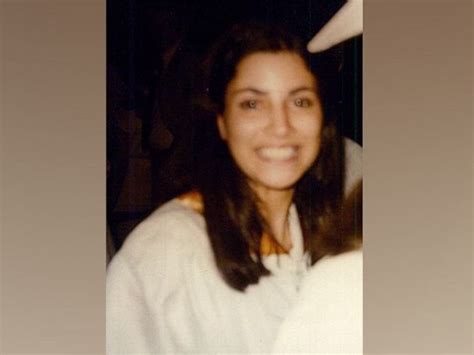 Suspected Killer Identified In 1987 Cold Case Murder Of Woman On Hiking Trial R