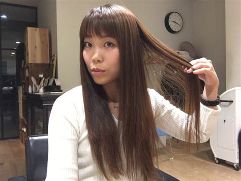 現役美容師が考える、ヘアトリートメントをしたい時のサロン選びのポイント｜ヘアケア