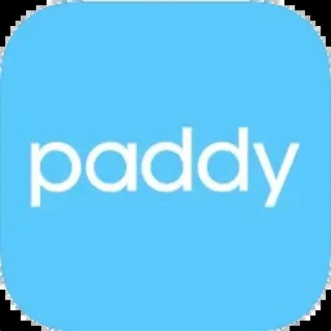 Paddyパディの口コミ・評判を解説！アプリの特徴から使い方・出会う攻略法