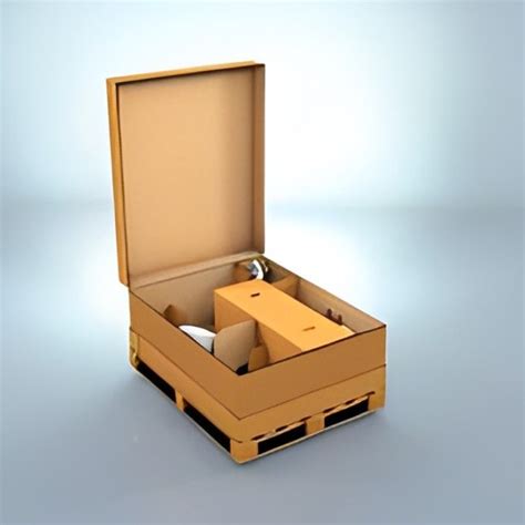 pack  tank  delta   minutes delta packaging