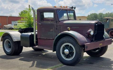 804 Mile Oddity: 1962 Sabra Sport Roadster