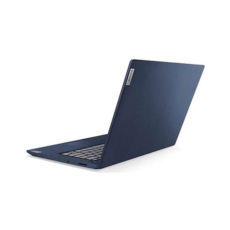 Lenovo Ideapad 3 14itl6 I5 1135g7 8gb Ssd 512gb 14 0 Fhd Win10 Blue Hải Anh Computer