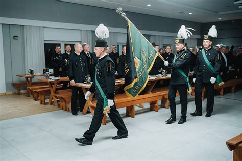 Koło Zakładowe SITG przy PAK KWB Konin S A Apolityczna samorządna