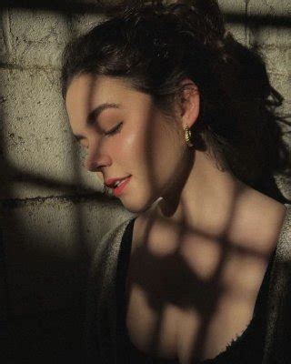 Madison Blaine McLaughlin Nude Porn Pictures XXX Photos Sex Images PICTOA