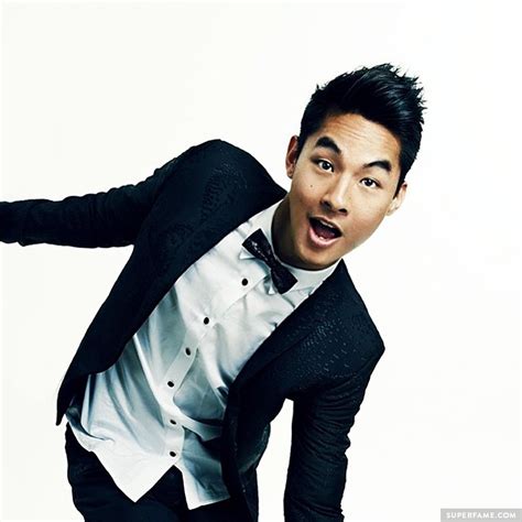 Did Kevjumba Join A Cult And Become A Monk Superfame