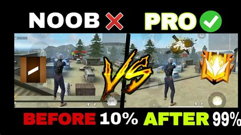 How To Increase Headshot In Free Fire Heashot Rate Kaise Increase Kare