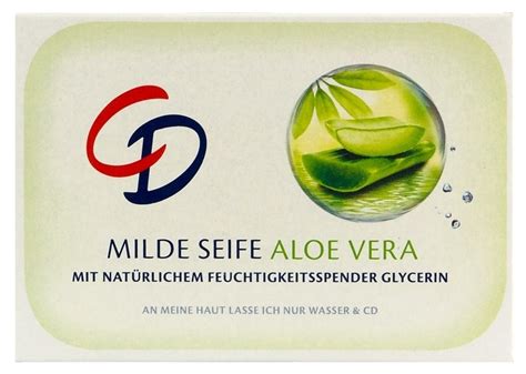 Sprchov Gely M Dla P Ny Cd M Dlo Tuh Aloe Vera G Top