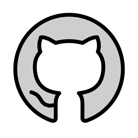 nagarajpandith (hashclan102) · GitHub