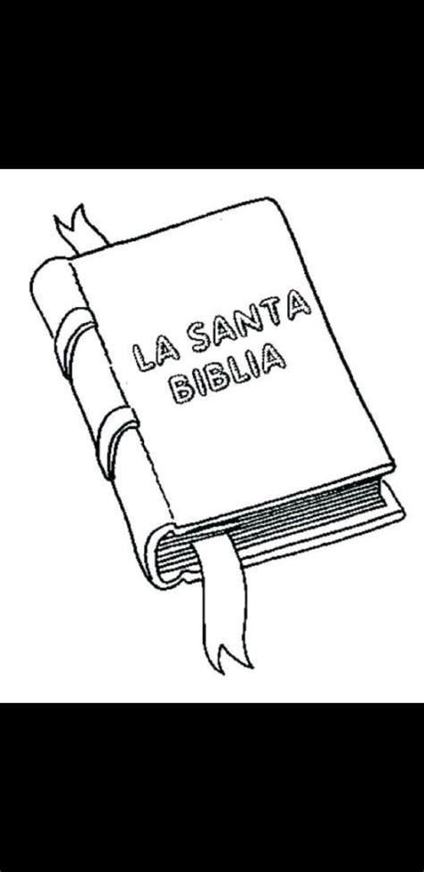 Pin De Piaget Centro Educativo En Comprension Biblia Dibujos Biblia