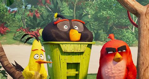 Angry Birds 2 в кино 2019 смотреть онлайн или скачать мультфильм через торрент бесплатно в