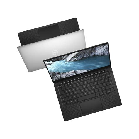 Giá Laptop Dell Xps 13 7390 Cũ Siêu Rẻ Trả Góp 0