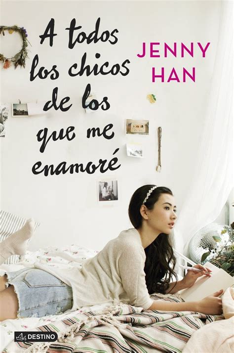 Las Mejores Novelas Rom Nticas Para Leer Y Enamorarse Cultura Genial