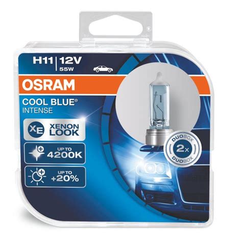 Osram Ledvance Halogen Scheinwerferlampe W V Lm Pgj